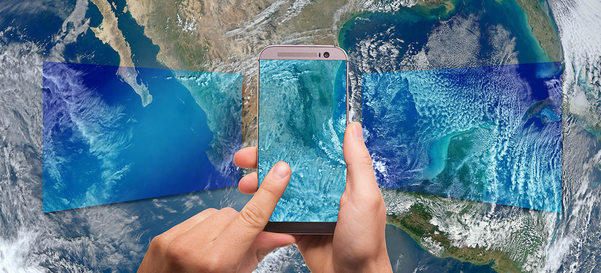 contact-header