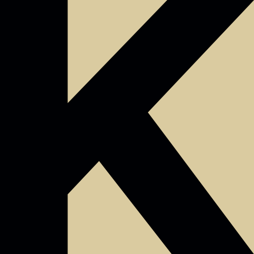 KUNSTADVIES Hanneke Janssen logo