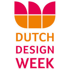 Dutch Design Week - Kunstadvies Hanneke Janssen