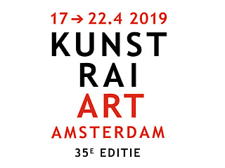 KunstRai - Kunstadvies Hanneke Janssen