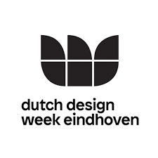 DUTCH DESIGN WEEK 19 T/M 27 oktober 2019