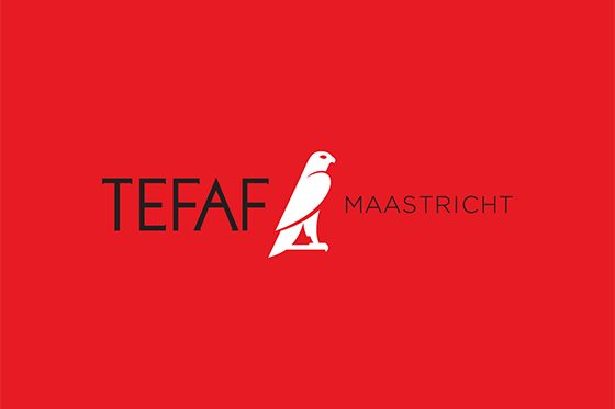 Tefaf Maastricht 7 maart t/m 15 maart 2020