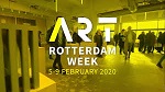 Art Rotterdam