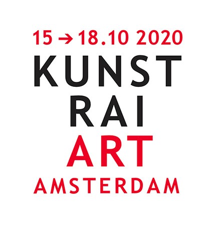 KunstRai 2020