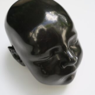 Siepman van den Berg, Eja