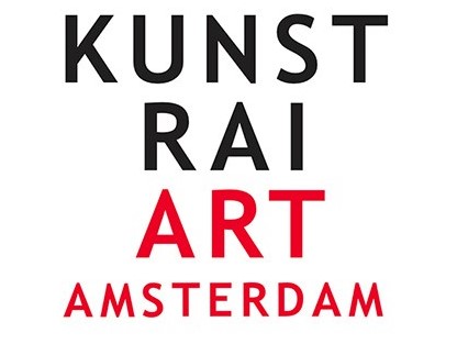 KunstRai