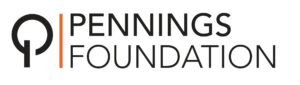 Pennings Foundation _ kunstadvies Hanneke Janssen