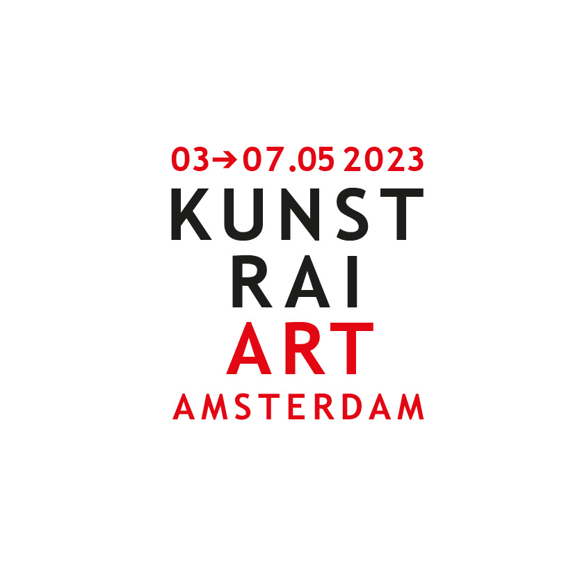 KunstRai Art Amsterdam