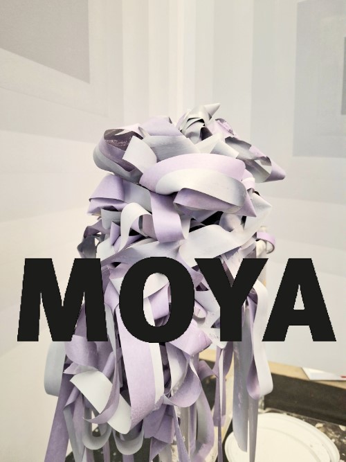 Moya Museum