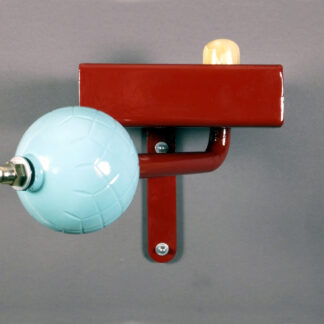 Zeufser Willem Harbers - Zeufser 2024 - Kunstadvies Hanneke Janssen