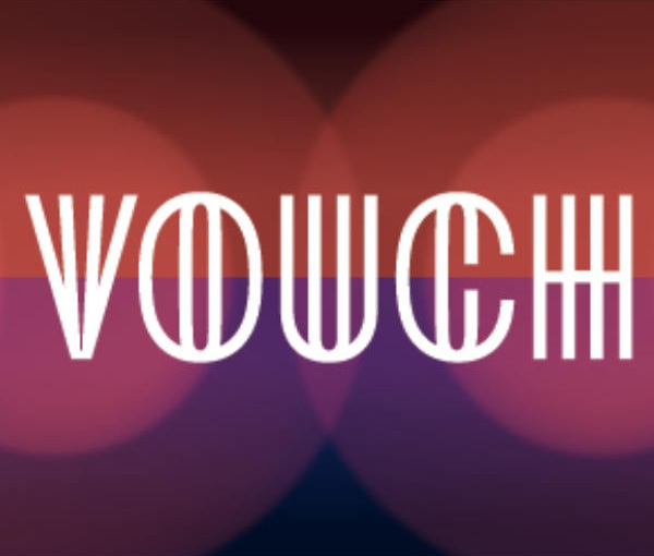 VOUCH - Kunstbeurs - Amsterdam