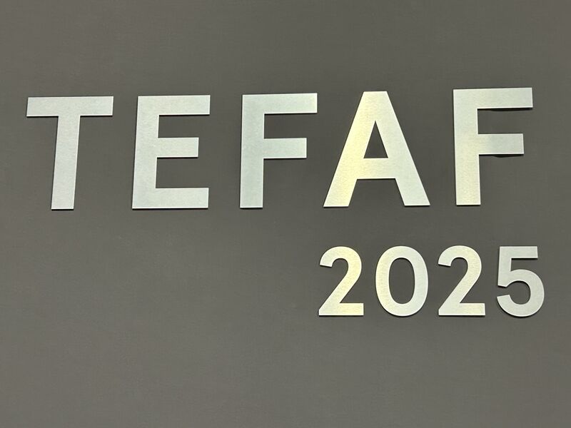 Tefaf