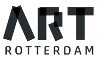 Art Rotterdam - Kunstbeurs