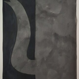 Koffiekan Klaas Gubbels - koffiekan - Kunstadvies Hanneke Janssen