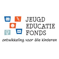 Jeugd & Educatie Fonds