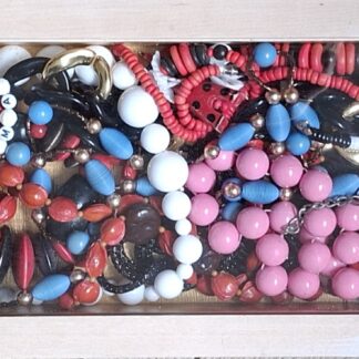 Jan Henderikse -Zonder titel 2016 - Kunstadvies Hanneke Janssen