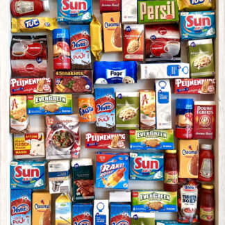 Jan Henderikse - Dirk 2016 - Kunstadvies Hanneke Janssen