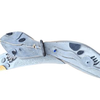 Johan Claassen -Droom van 3 - Kunstadvies Hanneke Janssen