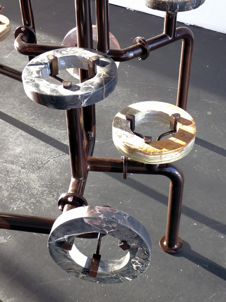 A Future now Past Willem Harbers - A Future now Past - Kunstadvies Hanneke Janssen