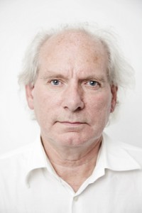 Frank Eerhart - De waarde en Waardering van kunst